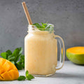 Mango Lassi