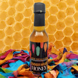 lavender honey gourmet floral infused pure raw honey