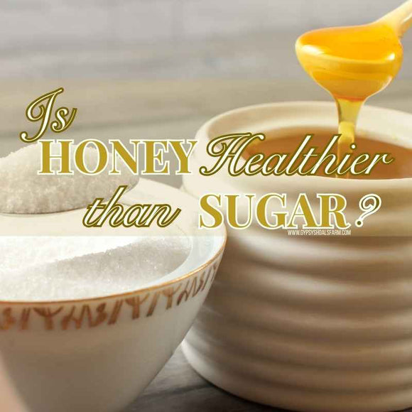 comparing-healthiness-of-sugar-vs-honey