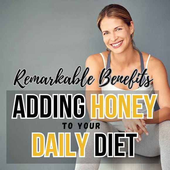 health_benefits_eating_honey_daily