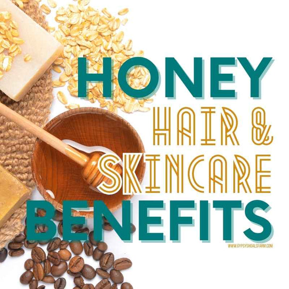 honey-hair-and-skin-care-benefits
