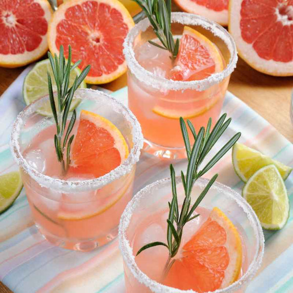 honey-paloma-cocktails