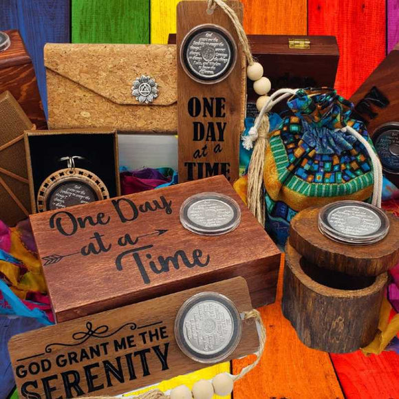 one-sober-gypsy-handcrafted-recovery-gifts-product-collection