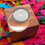 12-step-chip-holder-wood-cube-box