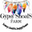 Gypsy Shoals Farm logo