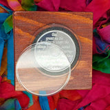 AA-12-step-chip-holder-wood-cube-box