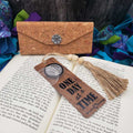 AA-chip-holder-twelve-step-bookmarks-medallion-case-recovery-gift