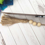 AA-chip-holder-wood-recovery-bookmark