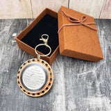 AA-recovery-chip-keychain-sober-birthday-medallion-keyring