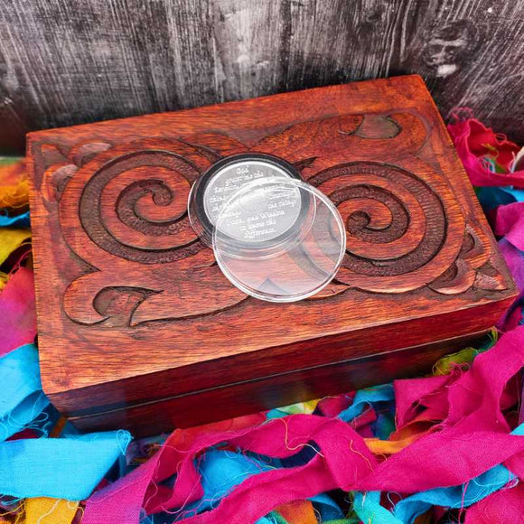AA_chipholder_wood_god_box_swirl_recovery_gift