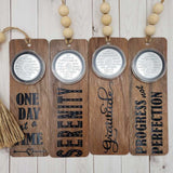 alcoholics-anonymous-chip-holder-wood-bookmarks-recovery-gifts