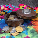 alcoholics-anonymous-recovery-coins-chip-holder-display-box
