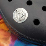 alcoholics-anonymous-recovery-croc-charms-shoe-jibbitz