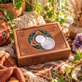 boho_sober_recovery_chip_holder_wood_god_box_green-travertine-inlay