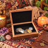 inside-view-boho_sober_recovery_chip_holder_wood_god_box_green-travertine-inlay