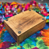 bottom-view-recovery-chip-holder-dragonfly-handcrafted-wood-god-box-velvet-lined