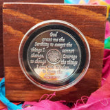 chip-capsule-12-step-chip-holder-wood-cube-box