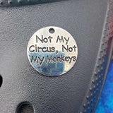 circus-monkeys-recovery-croc-charms-shoe-jibbitz