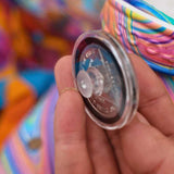 connector-view-recovery-chip-holder-croc-charm-sobriety-jibbitz