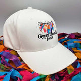 embroidered_gypsy_shoals_farm_ball_cap_white_baseball_hat