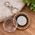 engraved-AA-recovery-chip-keychain-sober-birthday-medallion-keyring