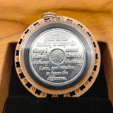 engraved-AA-recovery-chip-keychain-sober-birthday-medallion-keyring