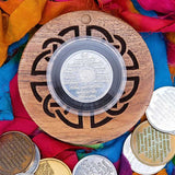 etched-wood-recovery-chip-holder-god-box-swivel-lid