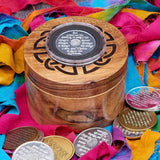etched-wood-recovery-chip-holder-round-box-swivel-lid