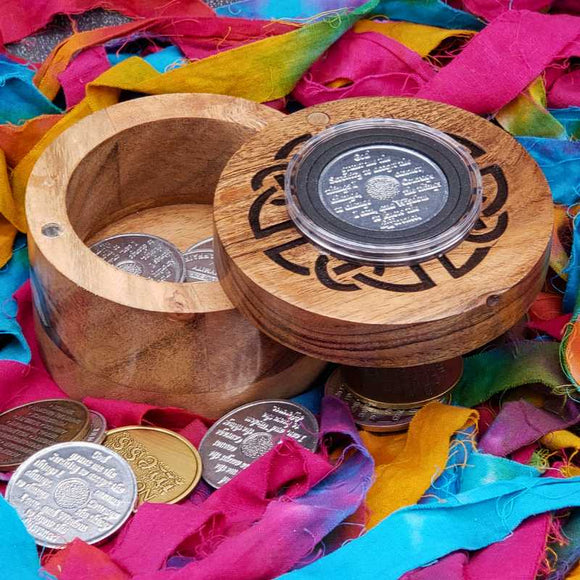 inside-etched-wood-recovery-chip-holder-god-box-swivel-lid