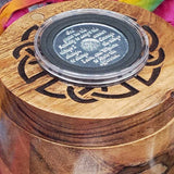 feature-etched-wood-recovery-chip-holder-god-box-swivel-lid