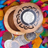 celtic-etched-wood-recovery-chip-holder-god-box-swivel-lid