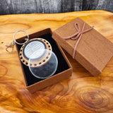 gift-boxed-recovery-chip-keychain-sober-birthday-medallion-keyring