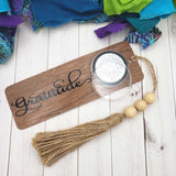 gratitude-AA-chip-holder-wood-recovery-bookmark