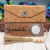 gratitude-gift-set-recovery-sobriety-chip-holder-box-medallion-case-AA-bookmark