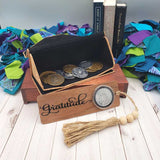 gratitude-gift-set-recovery-sobriety-chip-holder-box-medallion-case-AA-bookmark