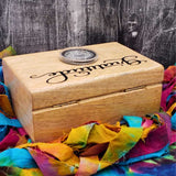 gratitude-hinged-lid-recovery-chip-holder-keepsake-box