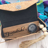 gratitude-recovery-chip-holder-sobriety-bookmark-gift-set
