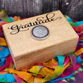 gratitude-sobriety-chip-holder-wood-recovery-keepsake-box