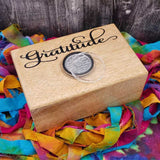 gratitude-sobriety-chip-holder-wood-recovery-keepsake-box