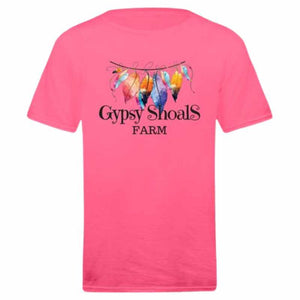 gypsy_shoals_farm_tshirt_bright_pink