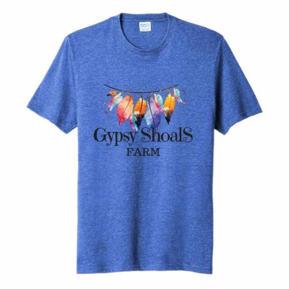 gypsy_shoals_farm_tshirt_heathered_blue