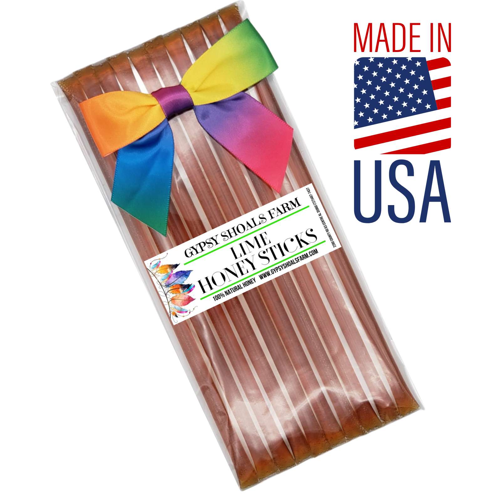 Gypsy. ソイルスティック 含む4点(入門初心者セット) Gypsy. ソイルスティック 含む4点(入門初心者セット) Gypsy. ソイル