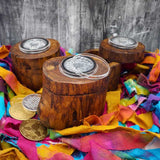 hand-carved-aa-chip-holder-natural-wood-box-top-view