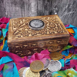 hand-carved-floral-aa-chip-box-top-view.jpg