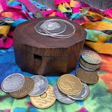 hand-carved-recovery-gift-sobriety-chip-holder-box