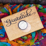 hand-crafted-gratitude-sobriety-chip-holder-wood-recovery-keepsake-box