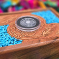 hand-crafted-sobriety-chip-holder-recovery-god-box-turquoise-inlay