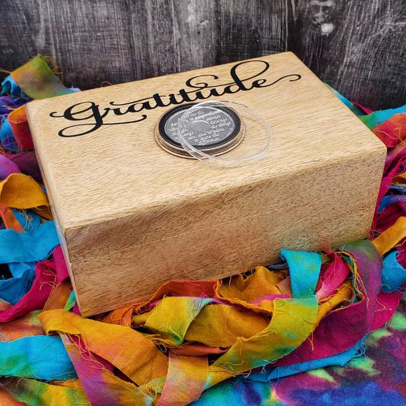 handcrafted-gratitude-sobriety-chip-holder-wood-recovery-keepsake-box