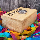 handcrafted-recovery-chip-holder-gratitude-god-box