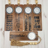 handcrafted-recovery-chip-holder-wood-bookmarks